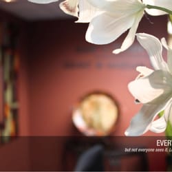 EyeDentity Eyecare + Eyewear