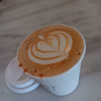 Herst Coffee Roasters - Coffee Roasteries Near Me - Newport Beach, California Herst Coffee Roasters - Coffee Roasteries Near Me - Newport Beach, California