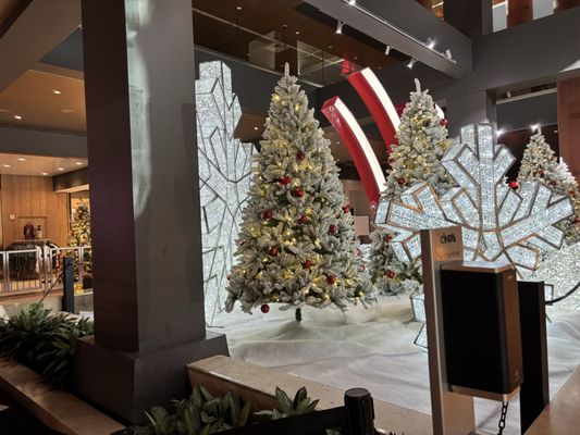 Wind Creek Bethlehem by null