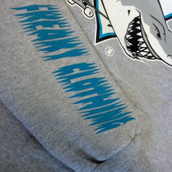 Krucial Printing - Great prints!!!! Will be coming back for more prints!!!! - Screen Printing/T-Shirt Printing Near Me - Milpitas, California Krucial Printing - Great prints!!!! Will be coming back for more prints!!!! - Screen Printing/T-Shirt Printing Near Me - Milpitas, California