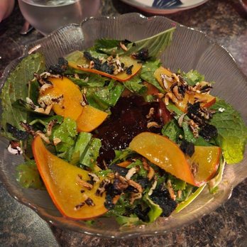 Zitz Sum - Asian Fusion Near Me - Coral Gables, Florida