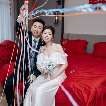LJ. W Entertainment - Wedding Photography - Session Photography Near Me - Irvine, California LJ. W Entertainment - Wedding Photography - Session Photography Near Me - Irvine, California
