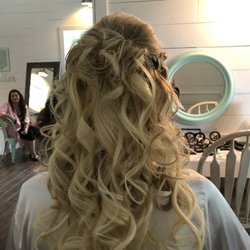 Grace Salon