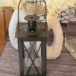 Whisper Willow Wedding Rentals