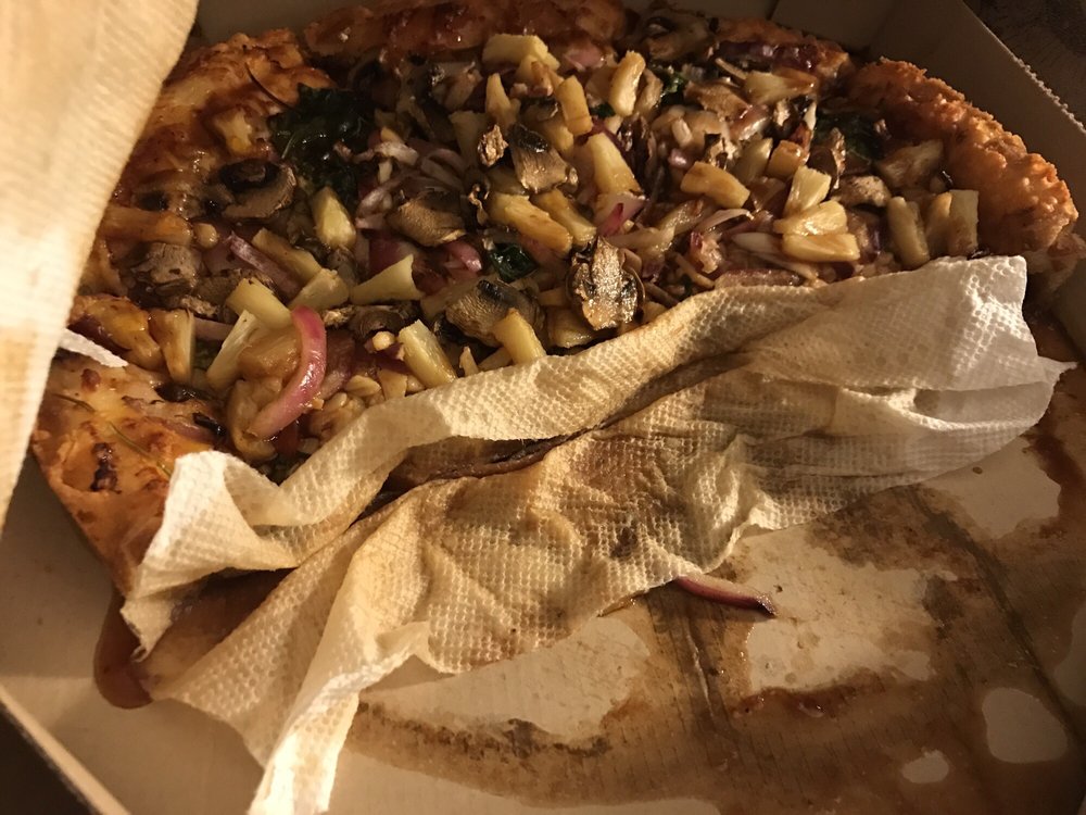 PIZZA HUT Updated October 2024 10 Reviews 730 NW Fort Sill Blvd