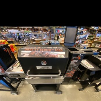 Bass Pro Shops - Been drooling over this bad boy for months now. - Outdoor Gear Near Me - Harrisburg, Pennsylvania Bass Pro Shops - Been drooling over this bad boy for months now. - Outdoor Gear Near Me - Harrisburg, Pennsylvania