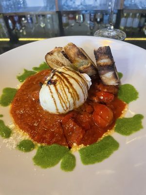 Spiga by null
