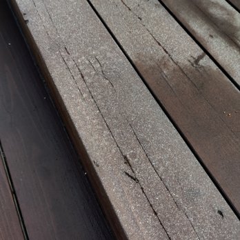 Green Shine Janitorial - ashes for the fire in california - Home Cleaning Near Me Green Shine Janitorial - ashes for the fire in california - Home Cleaning Near Me