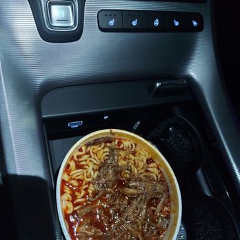 Street Queen Tacos - Birria ramen - Tacos Near Me - Maricopa, Arizona Street Queen Tacos - Birria ramen - Tacos Near Me - Maricopa, Arizona
