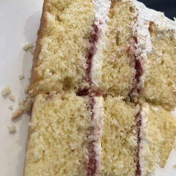 Xochi - Delicious cake - Mexican Near Me - Houston, Texas Xochi - Delicious cake - Mexican Near Me - Houston, Texas