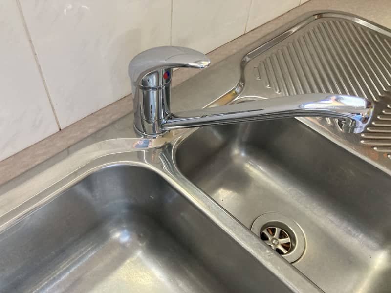 Slide of AimFix Services