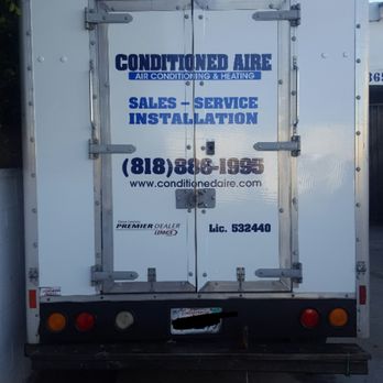 LA Car Wrap - Back View (after) - Printing Services Near Me - Los Angeles, California