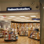 Photo of Hudson Booksellers
