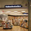 Hudson Booksellers gift card