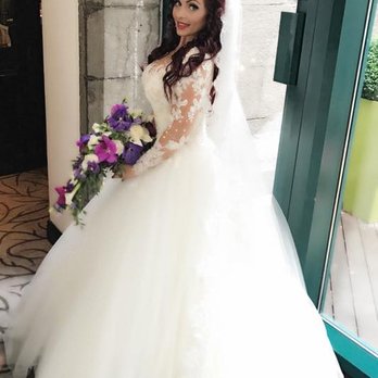 Keepsake Bridal Alterations - Sewing & Alterations Near Me - Rancho Cordova, California Keepsake Bridal Alterations - Sewing & Alterations Near Me - Rancho Cordova, California