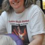 Photo of Eugene Mobile Massage
