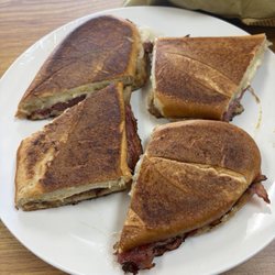 Silverball Subs - Lou Reed