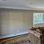 Photo of Caldwell Wallpapering
