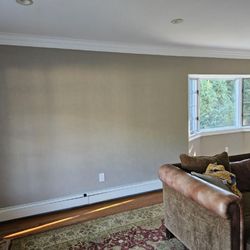 Caldwell Wallpapering