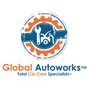 Photo of Global Autoworks
