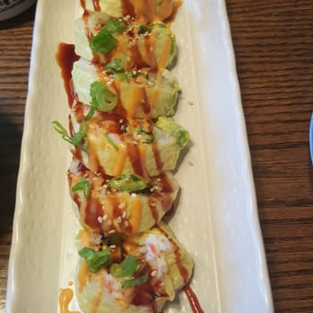 Sushimoto - Japanese Near Me - Burnaby, British Columbia Sushimoto - Japanese Near Me - Burnaby, British Columbia