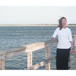 Anti-Aging by the Sea: Cynthia Frazier, MD - Anti-Aging by the Sea: Cynthia Frazier, MD is a Wellness Center serving Southport, NC