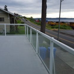 Tacoma Handyman Pros