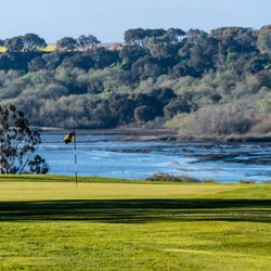 Pajaro Valley Golf Club