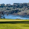 Pajaro Valley Golf Club gift card