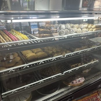 Prince Coffee House - Pastries - Coffee & Tea Near Me - Bronx, New York Prince Coffee House - Pastries - Coffee & Tea Near Me - Bronx, New York
