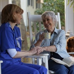 Preferred Care at Home of Virginia Beach