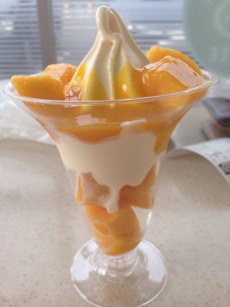 ミニストップ Convenience Stores 市名坂字沖102 6 仙台市 泉区 宮城県 Japan Phone Number Yelp