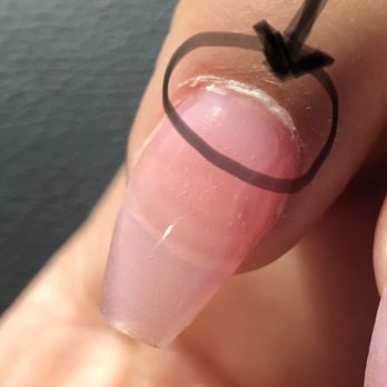ProTop Nails - Nail Salons Near Me - Roseville, California ProTop Nails - Nail Salons Near Me - Roseville, California