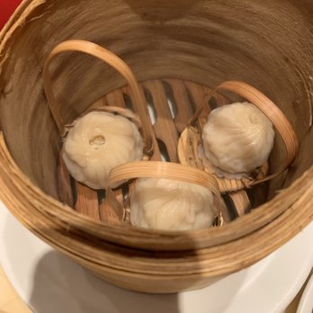 Red 8 - Pork dumplings - Dim Sum Near Me - Las Vegas, Nevada Red 8 - Pork dumplings - Dim Sum Near Me - Las Vegas, Nevada