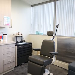 Abbas A. Anwar - Exam Room