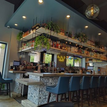 Pho Bar Vietnamese Kitchen - Vietnamese Near Me - Davie, Florida Pho Bar Vietnamese Kitchen - Vietnamese Near Me - Davie, Florida