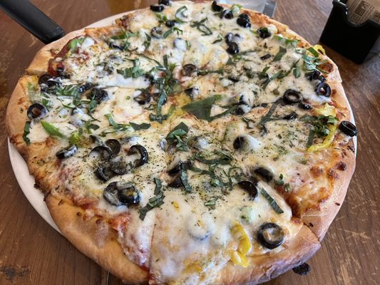 Cafe il Mondo by null