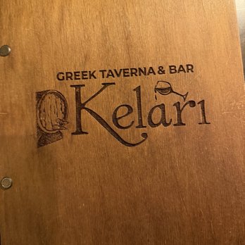Kelari Taverna & Bar - Pizza Near Me - Pelham, New Hampshire Kelari Taverna & Bar - Pizza Near Me - Pelham, New Hampshire