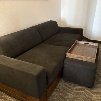 SpringHill Suites by Marriott Phoenix Downtown - Hotels Near Me - Phoenix, Arizona SpringHill Suites by Marriott Phoenix Downtown - Hotels Near Me - Phoenix, Arizona