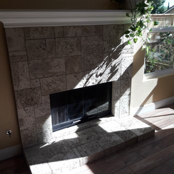 Temecula Construction - General Contractors Near Me - Temecula, California