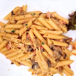 San Remo