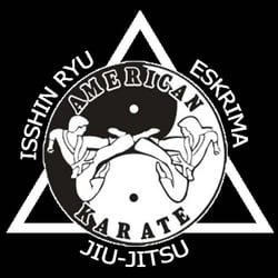 American Karate