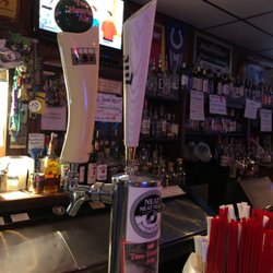 State Bar