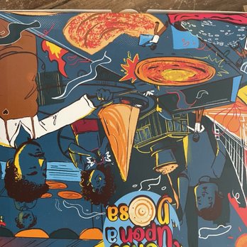 Once Upon A Dosa - Indian Near Me - San Francisco, California Once Upon A Dosa - Indian Near Me - San Francisco, California