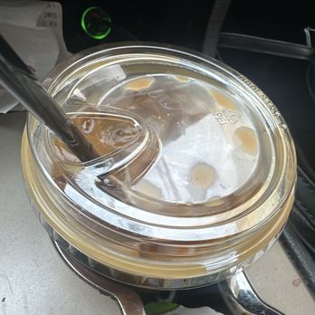 Chewish Deli - White chocolate Cold Brew - Bagels Near Me - Alexandria, Virginia Chewish Deli - White chocolate Cold Brew - Bagels Near Me - Alexandria, Virginia