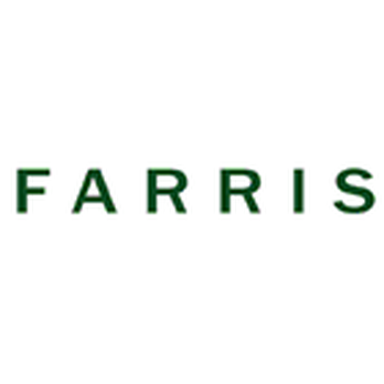 Farris Vaughan Wills & Murphy, LLP - Employment Law Near Me - Kelowna, British Columbia Farris Vaughan Wills & Murphy, LLP - Employment Law Near Me - Kelowna, British Columbia