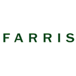 Farris Vaughan Wills & Murphy, LLP