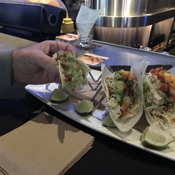 Yard House - New American Near Me - Northridge, California Yard House - New American Near Me - Northridge, California