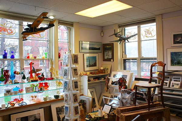 National Upholstering - upholstery in Albany, NY