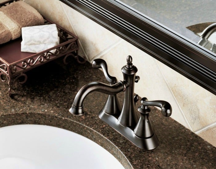 Slide of Addison Plumbing